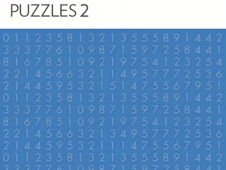 Bletchley Park Logic Puzzles 2 Online Sale