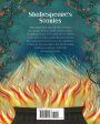 Shakespeare s Stories on Sale