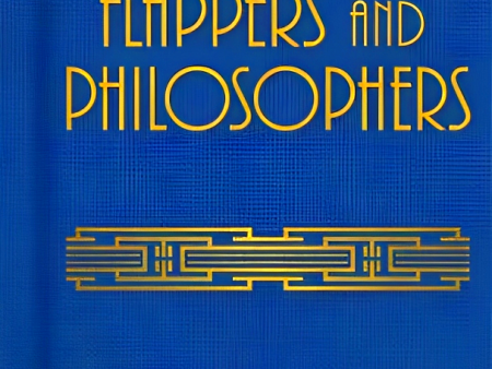 Flappers And Philosophers For Discount