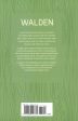 Walden Sale